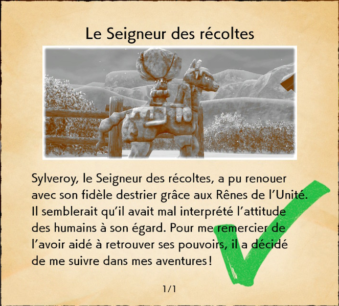 Fichier:Note Légende 1 - Complète.png