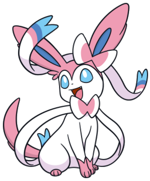 Nymphali (3)-CA.png