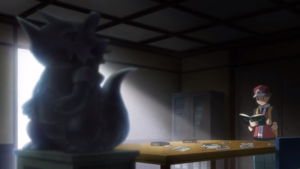 PO03 - Manoir Pokémon.png