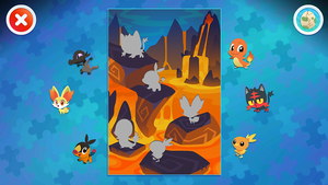 Pavillon Pokémon - Puzzle 2.png