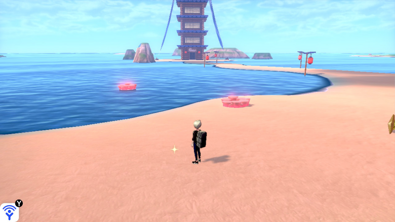 Fichier:Plage de l'Épreuve Objet Caché 11 EB.png