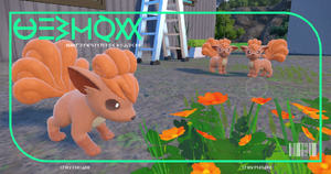 Pokédex 0037 EVmt.png