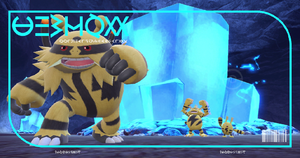 Pokédex 0466 EVdi.png