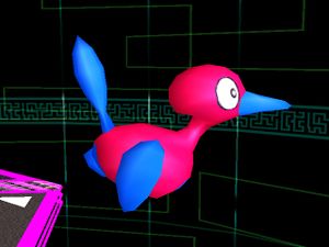 Porygon2 SSBM.jpg