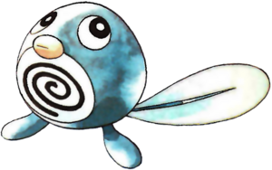 Ptitard-RB.png