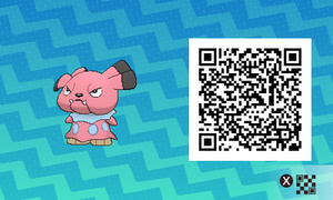 QR code 0209 SL.png