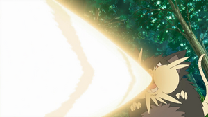 Rattatac d'Alola Ultralaser.png