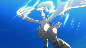 Reshiram Film 14.png