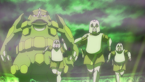 Rhinastoc - Épisode spécial XY.png