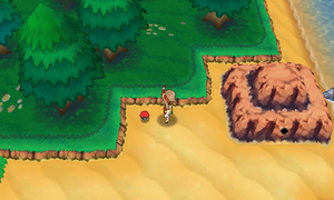 Route 118 Poussière Étoile ROSA.png