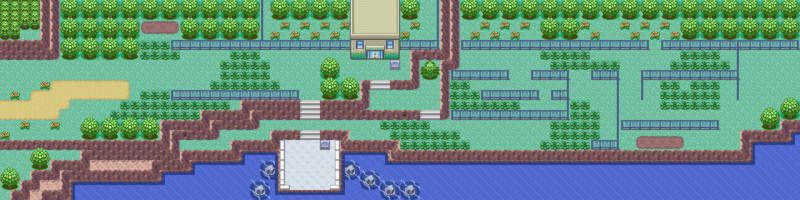 Pokémons Sauvages 800px-Route_121