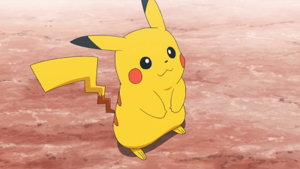 SL031 - Pikachu de Sacha.png