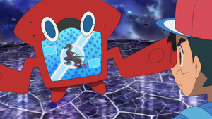 SL053 - Malamandre Pokédex.png