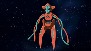 SL124 - Deoxys.png