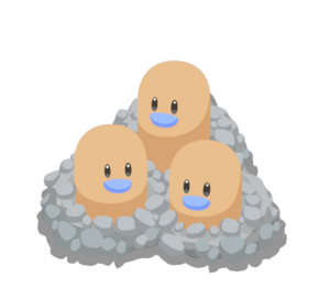 Sprite 0051 chromatique Sleep.png