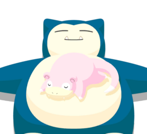 Sprite 0079 Dodo 4 chromatique Sleep.png