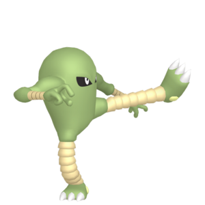 Sprite 0106 chromatique HOME.png