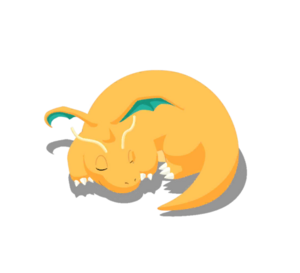 Sprite 0149 Dodo 1 Sleep.png