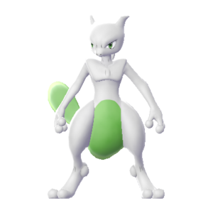 Sprite 0150 chromatique LGPE.png