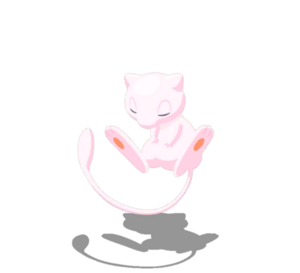 Sprite 0151 Dodo 1 Sleep.png