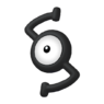 UnownS