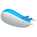 Wailord