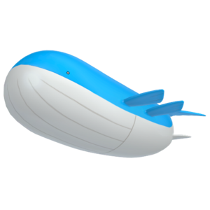 Sprite 0321 HOME.png