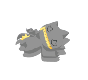 Sprite 0354 Dodo 3 Sleep.png