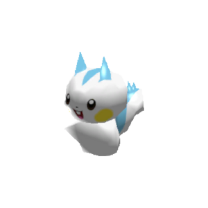 Sprite 0417 ♀ PRR.png