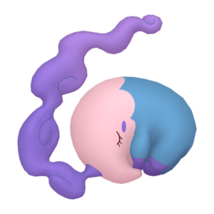 Sprite 0518 chromatique HOME.png