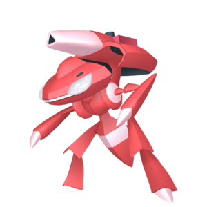 Sprite 0649 Pyro chromatique HOME.png