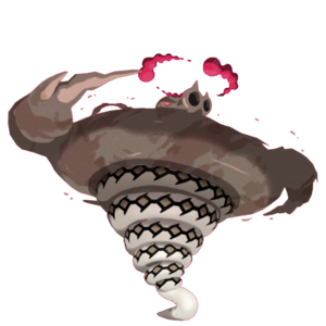 Sprite 0844 Gigamax HOME.png