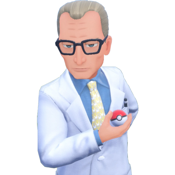 Fichier:Sprite Saïd le Scientifique EV.png