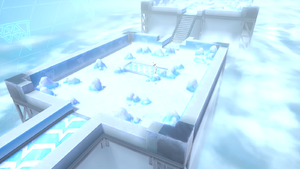 Stade de Ludester Mission (Glace) EB.png