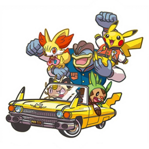 Sticker Championnats du Monde 2025 - GO.png