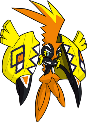 Tokorico (2)-CA.png