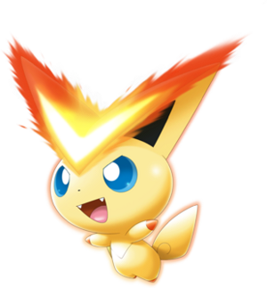 Victini 2-PRU.png