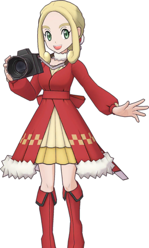 Violette (Saison 2023) EX-PM.png