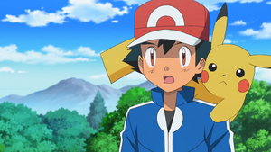 XY095 - Pikachu de Sacha.png