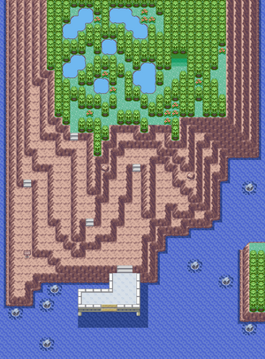 Île Lointaine extérieur RSE.png