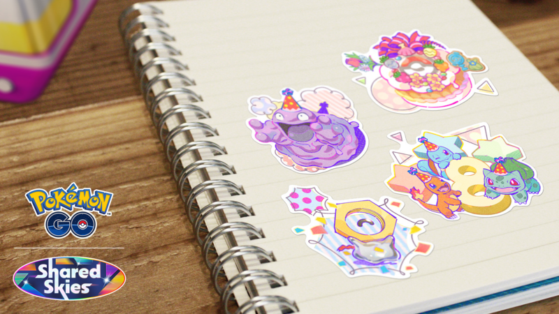 Fichier:8e anniversaire (stickers) - GO.png