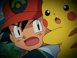 AG018 - Pikachu de Sacha (Flash-back).png