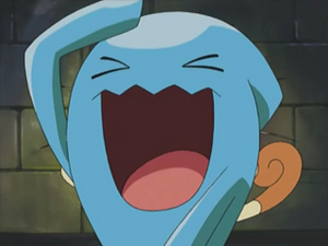 AG085 - Qulbutoké de Jessie.png