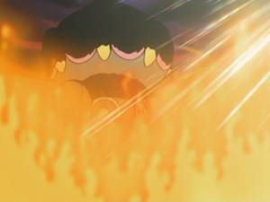 AG104 - Kaorine (Flash-back).png
