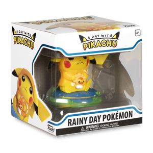 Boîte Rainy Day Pokémon Funko.jpg