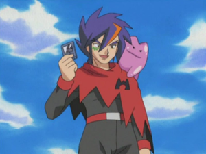 Brody Team Magma.png