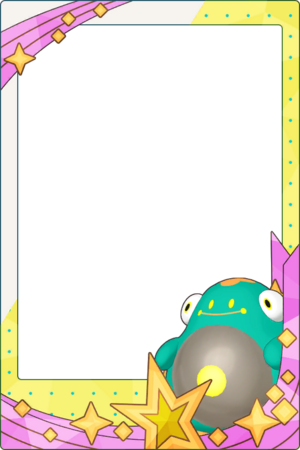 Cadre Mashynn PM.png