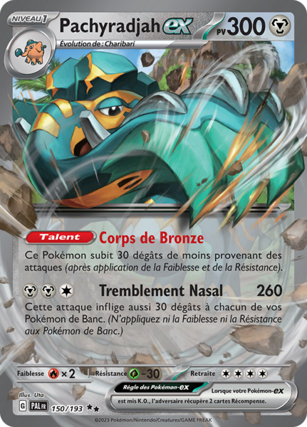 Fichier:Carte Écarlate et Violet Évolutions à Paldea 150.png