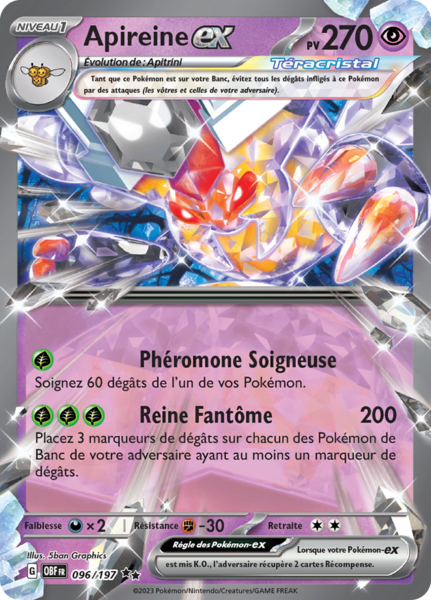 Fichier:Carte Écarlate et Violet Flammes Obsidiennes 096.png