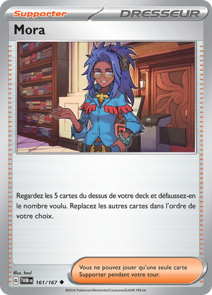 Fichier:Carte Écarlate et Violet Mascarade Crépusculaire 161.png